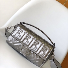 Fendi Baguette Bags